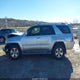 JTEZU17R930013951 2003 Toyota 4Runner Limited V6 auction photo thumbnail 14
