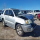 JTEZU17R930013951 2003 Toyota 4Runner Limited V6 auction photo thumbnail 1