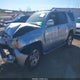 JTEZU17R930013951 2003 Toyota 4Runner Limited V6 auction photo thumbnail 2