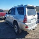 JTEZU17R930013951 2003 Toyota 4Runner Limited V6 auction photo thumbnail 3