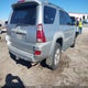 JTEZU17R930013951 2003 Toyota 4Runner Limited V6 auction photo thumbnail 4