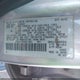 JTEZU17R930013951 2003 Toyota 4Runner Limited V6 auction photo thumbnail 9