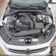 3VW5X7BU9SM089526 2025 Volkswagen Jetta 1.5T S auction photo thumbnail 10