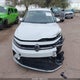 3VW5X7BU9SM089526 2025 Volkswagen Jetta 1.5T S auction photo thumbnail 12