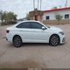 3VW5X7BU9SM089526 2025 Volkswagen Jetta 1.5T S auction photo thumbnail 13