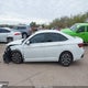3VW5X7BU9SM089526 2025 Volkswagen Jetta 1.5T S auction photo thumbnail 14