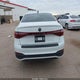 3VW5X7BU9SM089526 2025 Volkswagen Jetta 1.5T S auction photo thumbnail 16