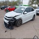 3VW5X7BU9SM089526 2025 Volkswagen Jetta 1.5T S auction photo thumbnail 2