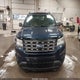 1FM5K8B80HGC14850 2017 Ford Explorer auction photo thumbnail 12