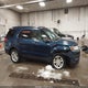 1FM5K8B80HGC14850 2017 Ford Explorer auction photo thumbnail 13