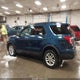 1FM5K8B80HGC14850 2017 Ford Explorer auction photo thumbnail 14