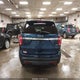 1FM5K8B80HGC14850 2017 Ford Explorer auction photo thumbnail 16