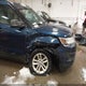 1FM5K8B80HGC14850 2017 Ford Explorer auction photo thumbnail 17