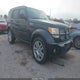 1D8GU58658W156859 2008 Dodge Nitro Slt/Rt auction photo thumbnail 1
