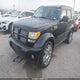 1D8GU58658W156859 2008 Dodge Nitro Slt/Rt auction photo thumbnail 2