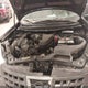 JN8AS5MT7DW511762 2013 Nissan Rogue Sv W/Sl Pkg auction photo thumbnail 10