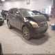 JN8AS5MT7DW511762 2013 Nissan Rogue Sv W/Sl Pkg auction photo thumbnail 1