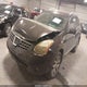 JN8AS5MT7DW511762 2013 Nissan Rogue Sv W/Sl Pkg auction photo thumbnail 2