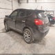 JN8AS5MT7DW511762 2013 Nissan Rogue Sv W/Sl Pkg auction photo thumbnail 3