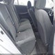 2T1BR32E37C774106 2007 Toyota Corolla S auction photo thumbnail 8