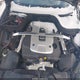 JN1CV6AR7CM677609 2012 Infiniti G37X auction photo thumbnail 10