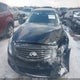 JN1CV6AR7CM677609 2012 Infiniti G37X auction photo thumbnail 12