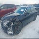 JN1CV6AR7CM677609 2012 Infiniti G37X auction photo thumbnail 2
