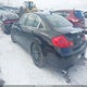 JN1CV6AR7CM677609 2012 Infiniti G37X auction photo thumbnail 3