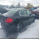 JN1CV6AR7CM677609 2012 Infiniti G37X auction photo thumbnail 4