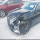 JN1CV6AR7CM677609 2012 Infiniti G37X auction photo thumbnail 6