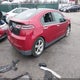 1G1RD6E47BU103673 2011 Chevrolet Volt auction photo thumbnail 4