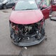 1G1RD6E47BU103673 2011 Chevrolet Volt auction photo thumbnail 6