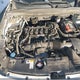 1HGCV1F37KA060944 2019 Honda Accord Sport auction photo thumbnail 10