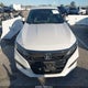1HGCV1F37KA060944 2019 Honda Accord Sport auction photo thumbnail 12
