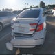 1HGCV1F37KA060944 2019 Honda Accord Sport auction photo thumbnail 16