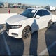 1HGCV1F37KA060944 2019 Honda Accord Sport auction photo thumbnail 2