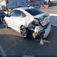 1HGCV1F37KA060944 2019 Honda Accord Sport auction photo thumbnail 3