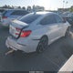 1HGCV1F37KA060944 2019 Honda Accord Sport auction photo thumbnail 4