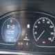 1HGCV1F37KA060944 2019 Honda Accord Sport auction photo thumbnail 7
