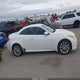 JN1CV6FE9BM953891 2011 Infiniti G37 auction photo thumbnail 13