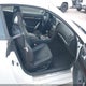JN1CV6FE9BM953891 2011 Infiniti G37 auction photo thumbnail 5