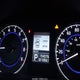 JN1CV6FE9BM953891 2011 Infiniti G37 auction photo thumbnail 7