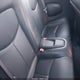 JN1CV6FE9BM953891 2011 Infiniti G37 auction photo thumbnail 8