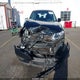 JN8AT2MV3HW022746 2017 Nissan Rogue S auction photo thumbnail 12