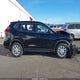 JN8AT2MV3HW022746 2017 Nissan Rogue S auction photo thumbnail 13