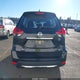 JN8AT2MV3HW022746 2017 Nissan Rogue S auction photo thumbnail 16