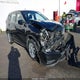 JN8AT2MV3HW022746 2017 Nissan Rogue S auction photo thumbnail 1