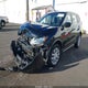 JN8AT2MV3HW022746 2017 Nissan Rogue S auction photo thumbnail 2