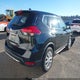 JN8AT2MV3HW022746 2017 Nissan Rogue S auction photo thumbnail 4