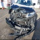 JN8AT2MV3HW022746 2017 Nissan Rogue S auction photo thumbnail 6